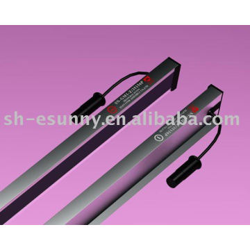 elevator photocell /elevator parts/2 in 1 light curtain sensors/infrared sensors/lift light curtain